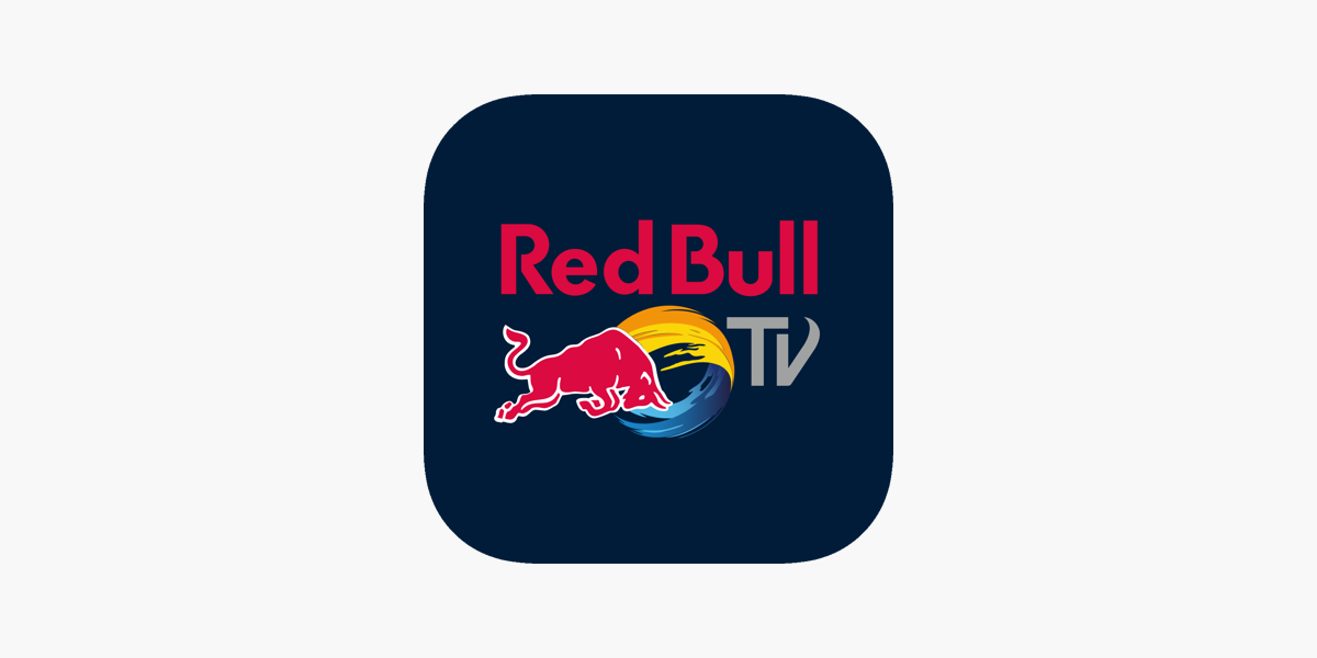 Redbull TV